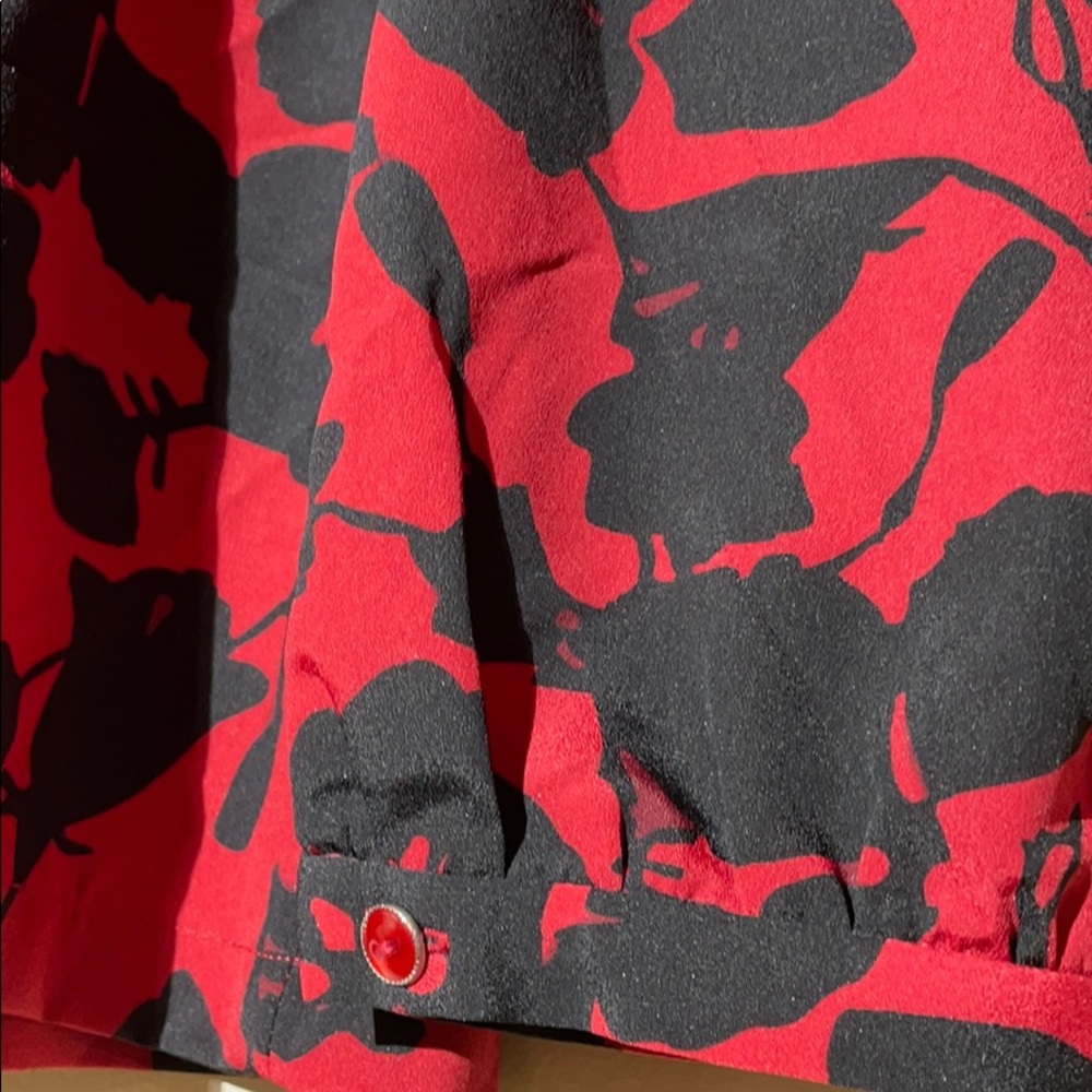 Pendleton Blouse - image 7